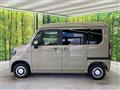 2022 Honda N-VAN
