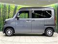 2021 Honda N-VAN