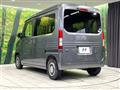 2021 Honda N-VAN