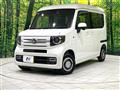 2023 Honda N-VAN