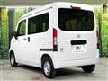 2026 Honda N-VAN
