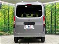 2026 Honda N-VAN