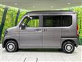 2023 Honda N-VAN