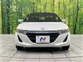 2015 Honda S660