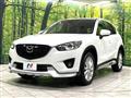 2013 Mazda CX-5