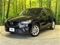 2012 Mazda CX-5