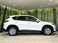 2013 Mazda CX-5