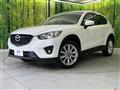 2013 Mazda CX-5