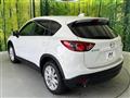2013 Mazda CX-5