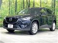 2013 Mazda CX-5