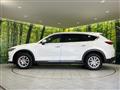 2018 Mazda CX-8