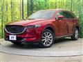 2018 Mazda CX-8