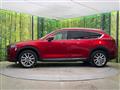 2018 Mazda CX-8