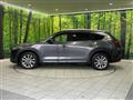 2018 Mazda CX-8