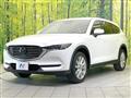 2018 Mazda CX-8