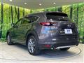 2018 Mazda CX-8