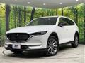 2019 Mazda CX-8