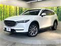 2019 Mazda CX-8