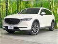 2019 Mazda CX-8