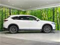 2019 Mazda CX-8