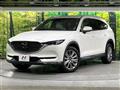 2021 Mazda CX-8
