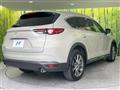 2022 Mazda CX-8