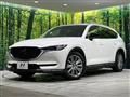 2022 Mazda CX-8