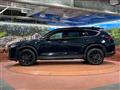 2023 Mazda CX-8
