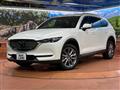 2019 Mazda CX-8