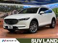 2019 Mazda CX-8
