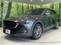 2019 Mazda CX-8