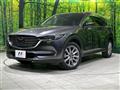 2019 Mazda CX-8
