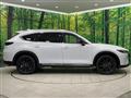 2023 Mazda CX-8