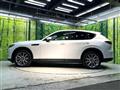 2023 Mazda Mazda Others