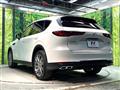 2023 Mazda Mazda Others