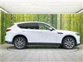 2023 Mazda Mazda Others