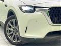 2023 Mazda Mazda Others