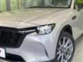 2023 Mazda Mazda Others