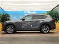 2023 Mazda Mazda Others