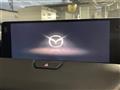 2023 Mazda Mazda Others
