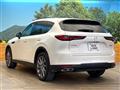2023 Mazda Mazda Others