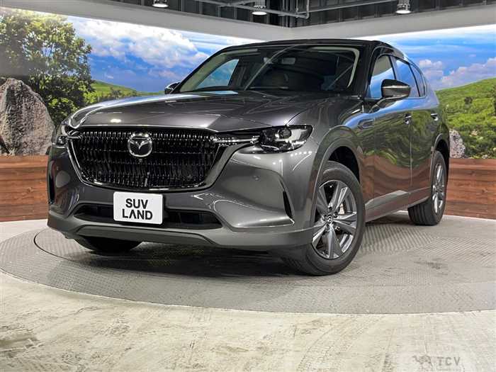 2023 Mazda Mazda Others