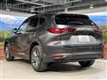 2023 Mazda Mazda Others