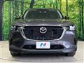 2024 Mazda Mazda Others