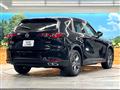 2024 Mazda Mazda Others