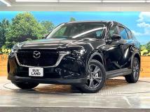 2024 Mazda Mazda Others