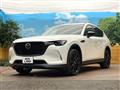 2025 Mazda Mazda Others