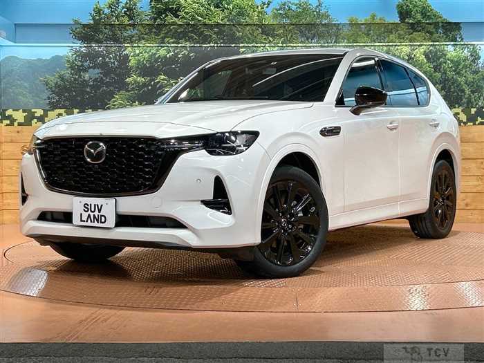 2022 Mazda Mazda Others