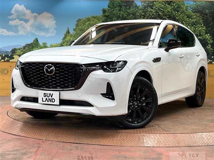 2022 Mazda Mazda Others