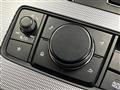 2022 Mazda Mazda Others